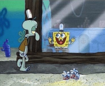 Cyberpunk2077 fans when they see a random dude with right arm prostetic