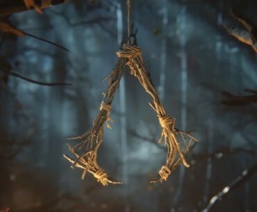 Assassin's Creed Hexe is at least one year away, insider claims