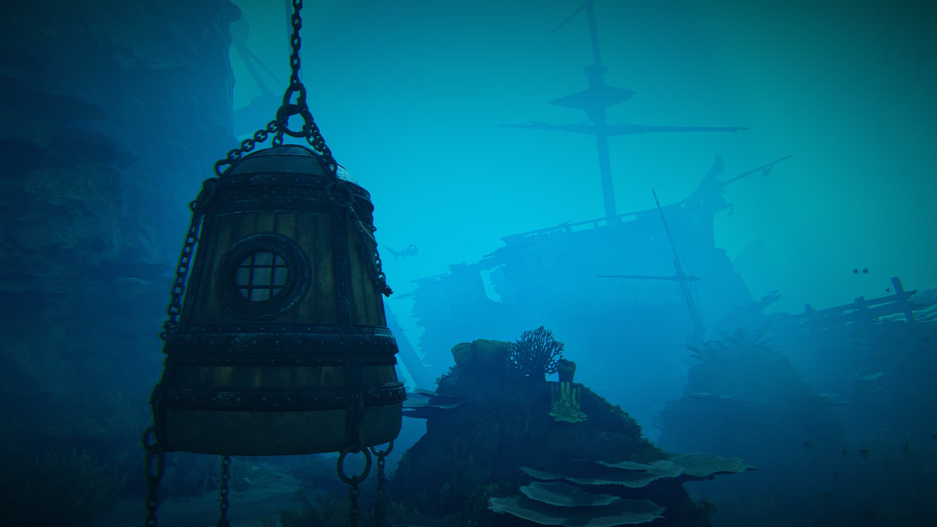 How to Find All Antocha Wreck Chests – Assassin’s Creed Black Flag Resynced Guide How to Find All Antocha Wreck Chests - Assassin's Creed Black Flag Resynced Guide