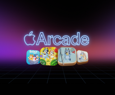 Report: Mobile, PC gaming shifting towards D2C models