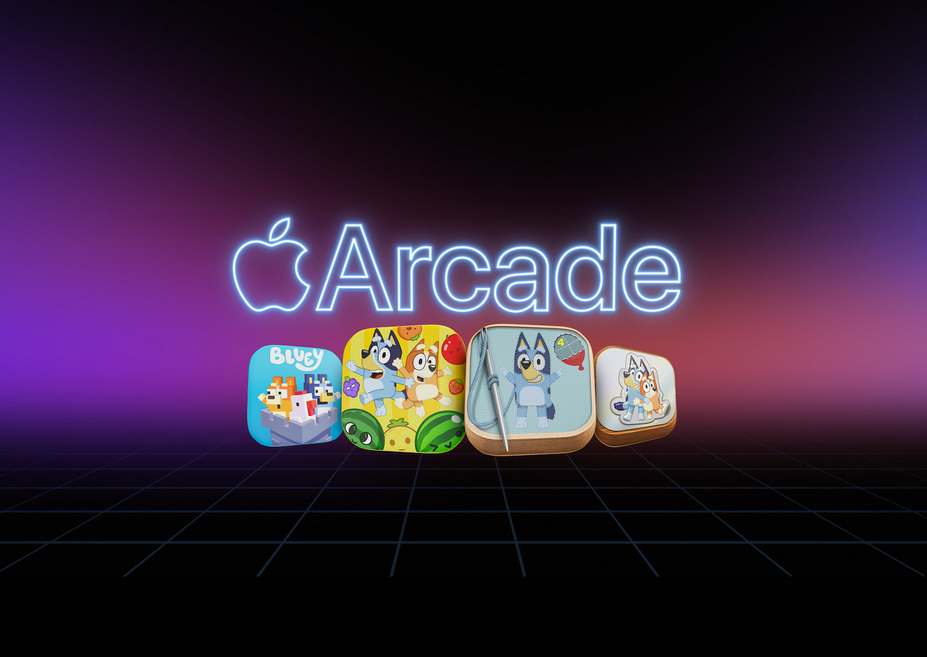 Report: Mobile, PC gaming shifting towards D2C models Report: Mobile, PC gaming shifting towards D2C models