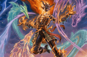 The 5 Best Commanders of 2026 So Far