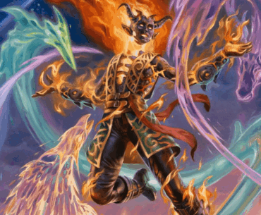 The 5 Best Commanders of 2026 So Far