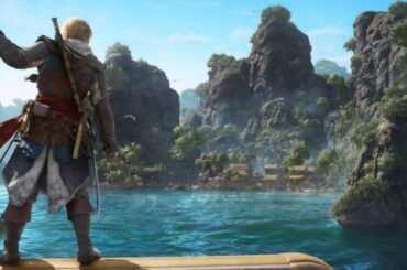 Here's every game you can download on Xbox next week