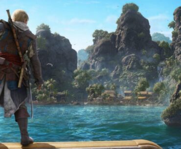 Here's every game you can download on Xbox next week