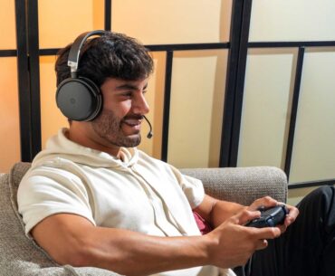 Audeze Maxwell 2 ANC