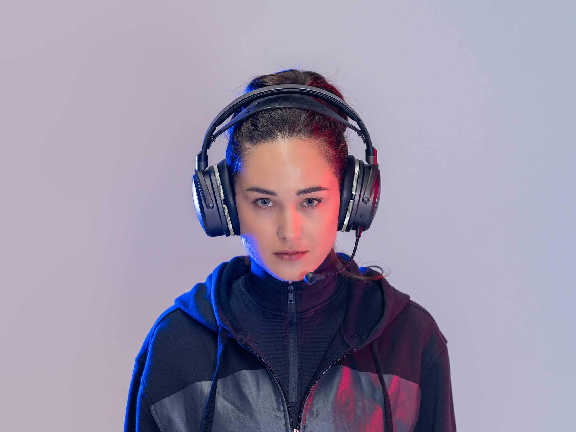 Audeze Maxwell 2 ANC