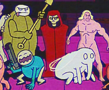 New Roguelikes and Roguelites in August 2026: The Monthly Update