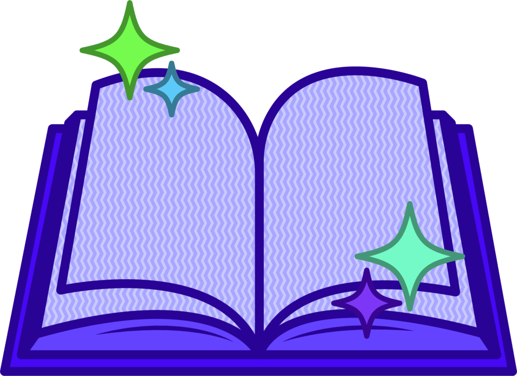 Paralives Update: Official Patch Notes! (July 2nd, 2026) 2 BOOK PATTERN