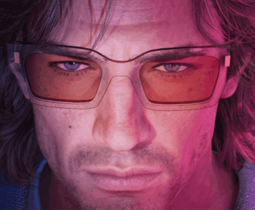Hacker Behind Infamous GTA 6 Leak Has Been Released From A Secure Hospital and now awaits retrial