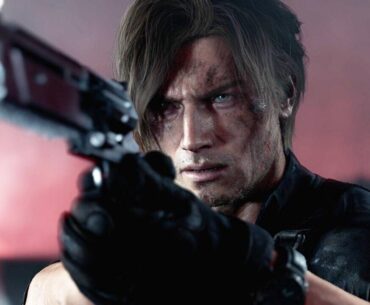 Capcom Wants to Release a New Resident Evil Game Every Year