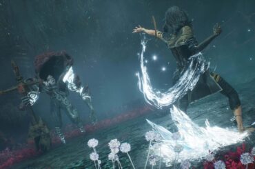 Clair Obscur Director Says Next Game Will Include “Drastic Decisions, People Might Not Like”