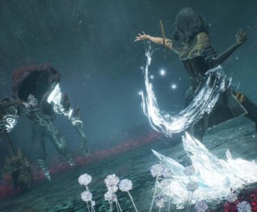 Clair Obscur Director Says Next Game Will Include “Drastic Decisions, People Might Not Like”