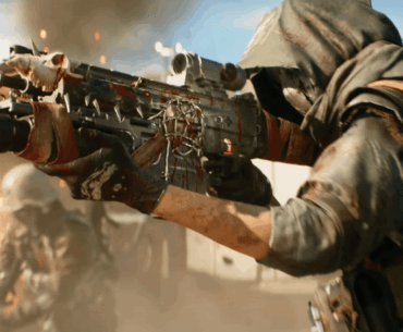 Electronic Arts to Close $55 Billion Go-Private Deal Next Week