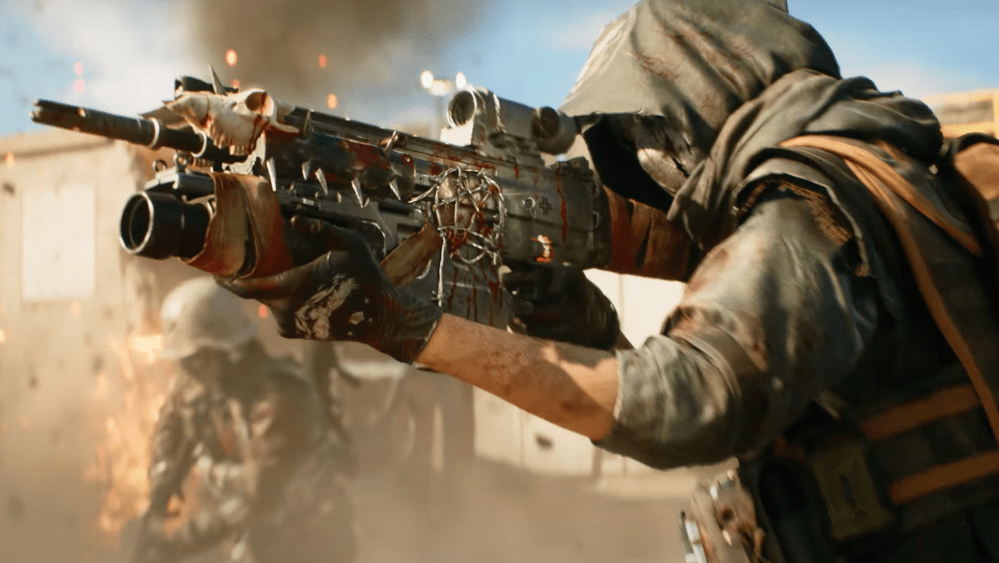 Electronic Arts to Close $55 Billion Go-Private Deal Next Week Electronic Arts to Close $55 Billion Go-Private Deal Next Week