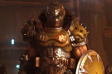 Amid Xbox Layoffs, Doom's John Romero responds to id Software losing half their team: "I know how devastating it is, and my heart's with all of you"