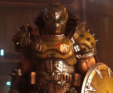 Amid Xbox Layoffs, Doom's John Romero responds to id Software losing half their team: "I know how devastating it is, and my heart's with all of you"