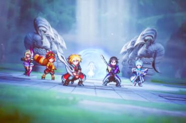 More Final Fantasy remakes could happen, as Square Enix says it'll follow what "truly resonates" with fans