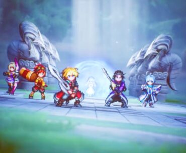 More Final Fantasy remakes could happen, as Square Enix says it'll follow what "truly resonates" with fans