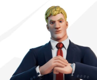 talk to the joneses fortnite