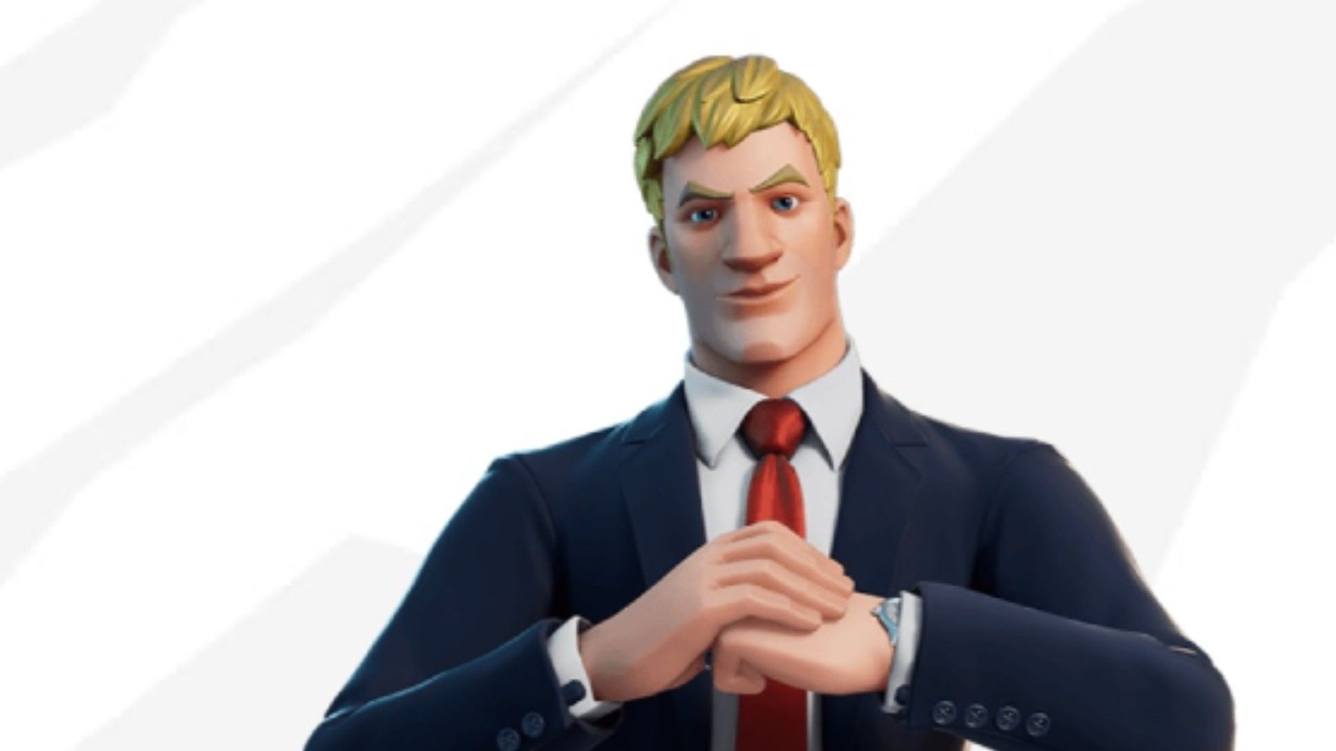 Blizzard’s former Battle.net lead is moving his expertise over to the Epic Games Store to ‘elevate player, creator, and developer experiences’ talk to the joneses fortnite