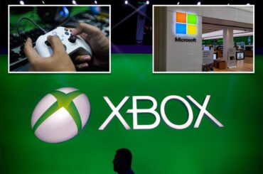 Fury erupts as Microsoft division fires 1,600 after thousands of foreign worker visas approved