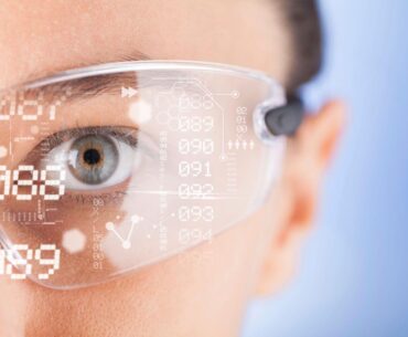 Smart Glasses Are Getting People Charged With Crimes
