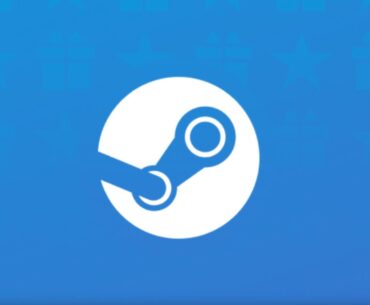 Steam overhauls wishlists and makes gifting games much easier
