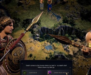 Civilization 35 Anniversary: Sid Meier's Firaxis, XCOM Future Games