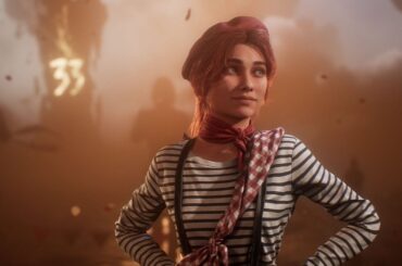 Clair Obscur Director Warns 'Perfect' Games Like GTA 6 And The Elder Scrolls Are 'Boring'