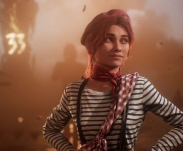 Clair Obscur Director Warns 'Perfect' Games Like GTA 6 And The Elder Scrolls Are 'Boring'