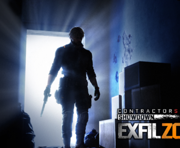 Contractors Showdown: ExfilZone Mid Season Update Adds New DLC & Mission Lines