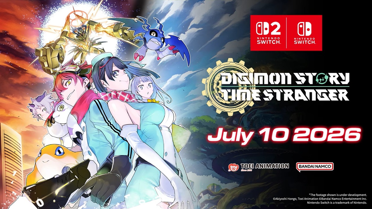 Famitsu sales (7/6/26 – 7/12/26) Famitsu sales (7/6/26 - 7/12/26)