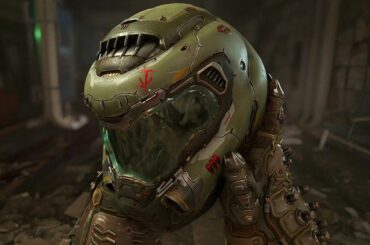 "My 'Microsoft will probably be a good steward of the brand' statement isn't aging well" - Doom studio co-founder speaks out after devastating Xbox layoffs