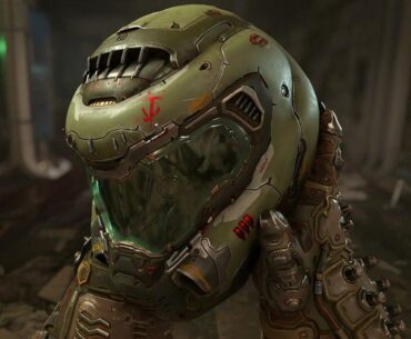 "My 'Microsoft will probably be a good steward of the brand' statement isn't aging well" - Doom studio co-founder speaks out after devastating Xbox layoffs