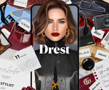 DREST hires gaming exec to lead growth strategy