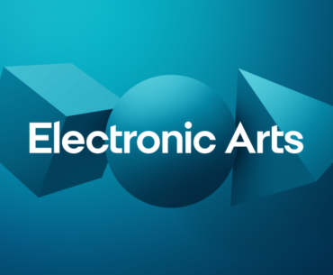 EA acquisition set to close on August 4 following approval from required regulatory bodies