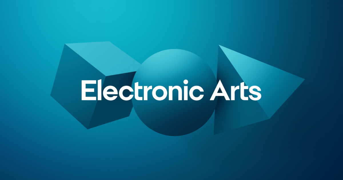 EA acquisition set to close on August 4 following approval from required regulatory bodies EA acquisition set to close on August 4 following approval from required regulatory bodies