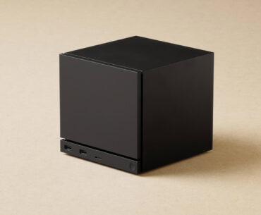 Valve Reportedly Sells 12-15K Steam Machine Units Per Week