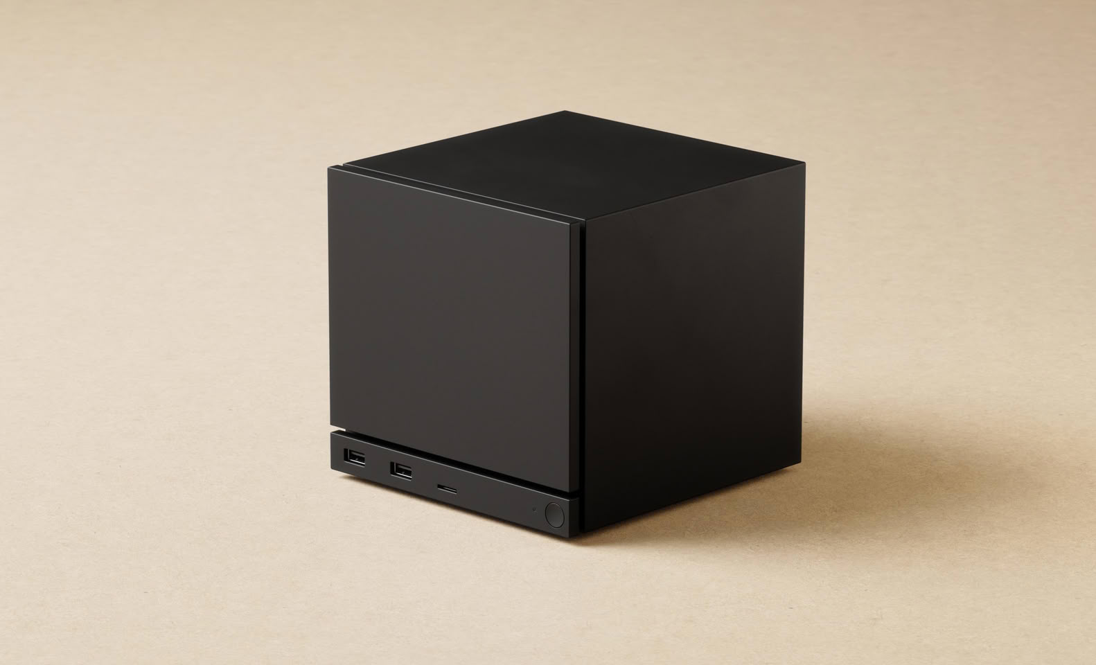 Valve Reportedly Sells 12-15K Steam Machine Units Per Week Valve Reportedly Sells 12-15K Steam Machine Units Per Week