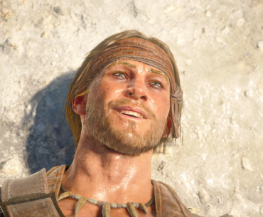 Walkthrough - Assassin's Creed Black Flag Resynced Guide