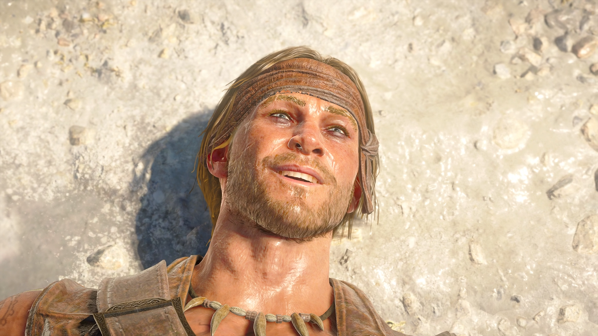 Walkthrough – Assassin’s Creed Black Flag Resynced Guide Walkthrough - Assassin's Creed Black Flag Resynced Guide