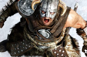 The Elder Scrolls 6 Will Suffer Because of Xbox Layoffs, Bethesda Staff Say, Fearing Delays, Crunch, and Generational Talent Being Replaced by Contractors