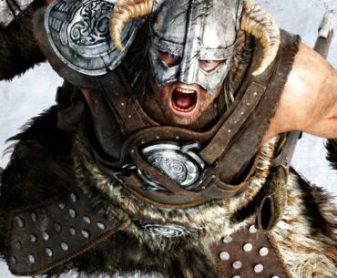 The Elder Scrolls 6 Will Suffer Because of Xbox Layoffs, Bethesda Staff Say, Fearing Delays, Crunch, and Generational Talent Being Replaced by Contractors