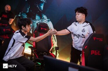 Sources: BCG set sights on mzinho