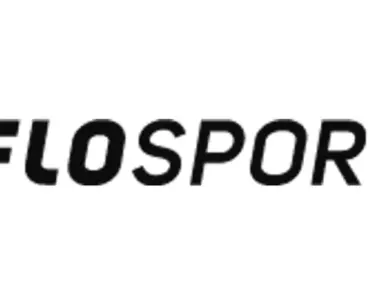 FloSports Named Exclusive Global Media Partner for 2026 CrossFit Games – Sports Video Group