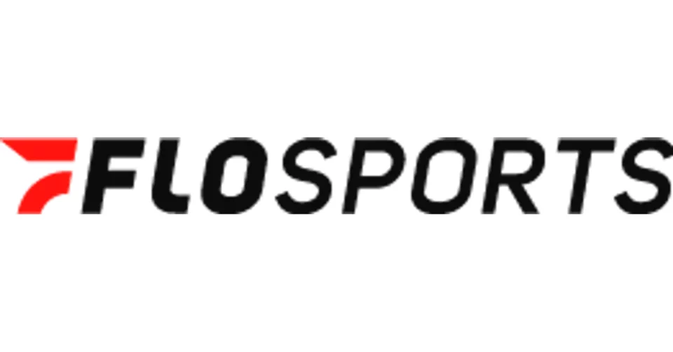 FloSports Named Exclusive Global Media Partner for 2026 CrossFit Games – Sports Video Group FloSports Named Exclusive Global Media Partner for 2026 CrossFit Games – Sports Video Group