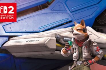 Nintendo reveals Japan's best-selling digital games for June 2026