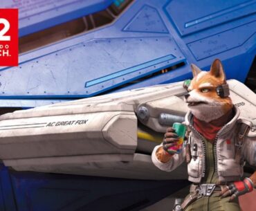 Nintendo reveals Japan's best-selling digital games for June 2026