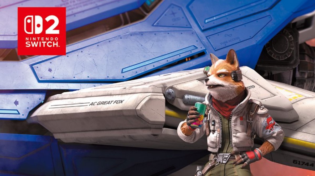 Nintendo reveals Japan’s best-selling digital games for June 2026 Nintendo reveals Japan's best-selling digital games for June 2026
